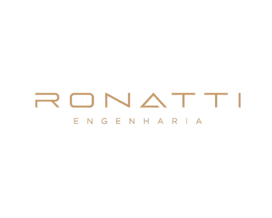 RONATTI ENGENHARIA